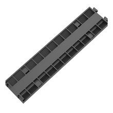 cable ramps