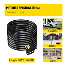cable_spec