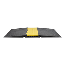 cable ramp
