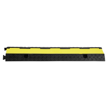 cable ramp