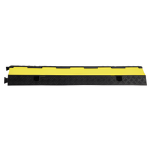 cable protector