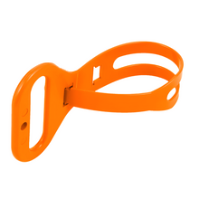 carry strap