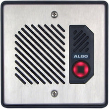 Algo 8028 SIP Doorphone (G2)