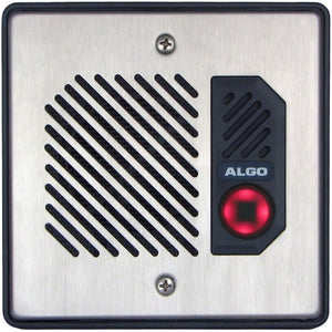 Algo 8028 SIP Doorphone (G2)