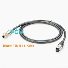 Ericsson TSR 484 31 Cable PCM-AIC-03