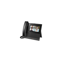 2200-49750-025 Poly CCX 700 SIP Phone with handset PoE