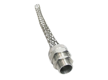 Meltric CG1142AM Al Cord Grp W/Wiremesh - CG1142AM