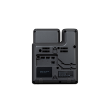 CP-6821-3PCC-K9 6821 IP Phone