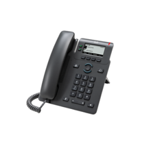 CP-6821-3PCC-K9 6821 IP Phone