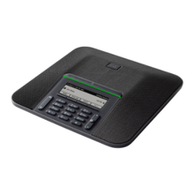 CP-7832-3PW-NA-K9 Cisco 7832 MPP Conference Phone With Power Supply