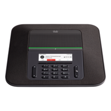 CP-8832-3PCC-K9 Cisco IP Conference Phone