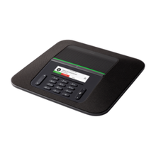 CP-8832-3PCC-K9 Cisco IP Conference Phone