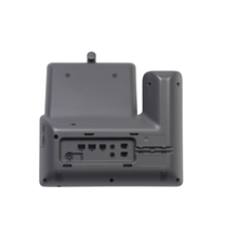 CP-8865-3PCC-K9 Cisco 8865 MPP IP Video Phone