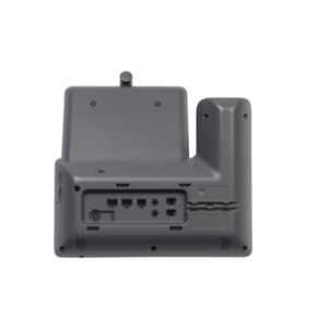 CP-8865-3PCC-K9 Cisco 8865 MPP IP Video Phone