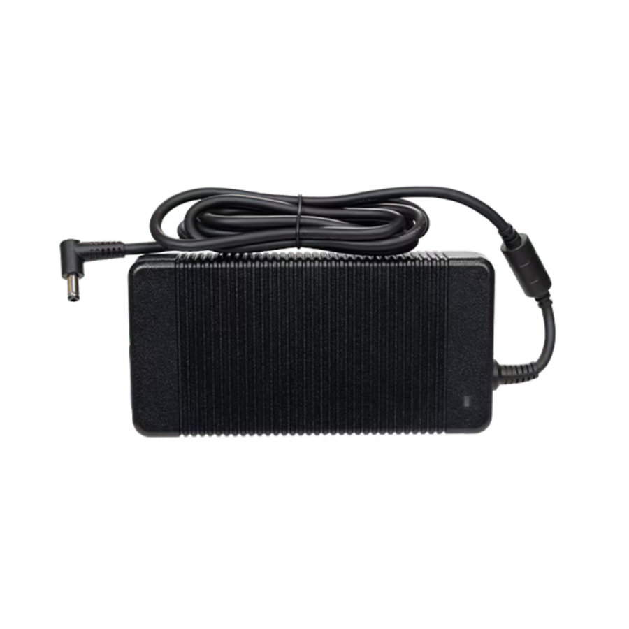 MA-PWR-300W-INDADP Cisco Meraki MS130R-8P Power Adapter 300W