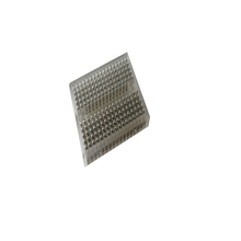 170 Tie-point Solderless Plug-in Breadboard BB170