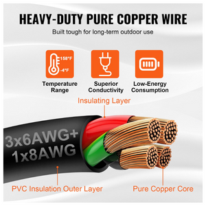 copperwire