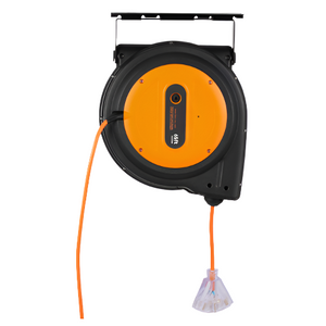 cord reel