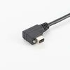 Firewire 9 Pin to 6 Pin Screw Lock Cable Manufacturer PCM-CLC-24