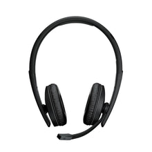 1000882 EPOS ADAPT 260 Headset