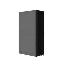 data cabinet