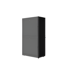 data cabinet
