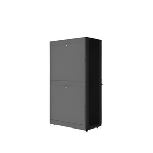 data cabinet