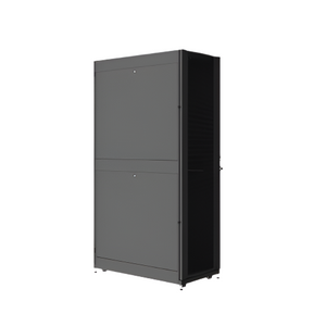 data cabinet