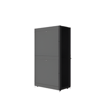 data cabinet