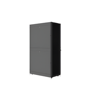 data cabinet