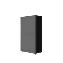data cabinet