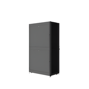data cabinet
