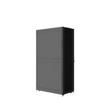 data cabinet