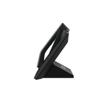 All-in-One Phone Station DB20-H