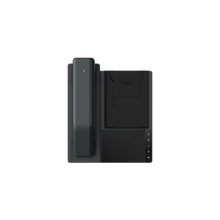 All-in-One Phone Station DB20-H