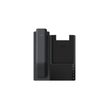 All-in-One Phone Station DB20-H
