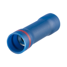 8-6 AWG PK25 StrongHold ESV6-ESV8-Q (Pack of 25)