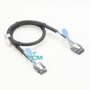 Ericsson RPM 777 526/02000 Power Cable for 6630 PCM-AIC-22