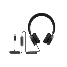 Wired USB Headset DH50-U