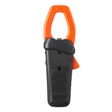 digital clamp meter