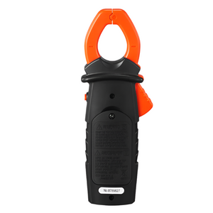digitalclampmeter