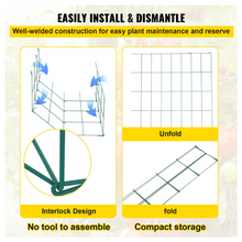 easy install