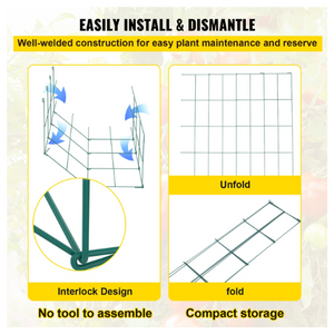 easy install