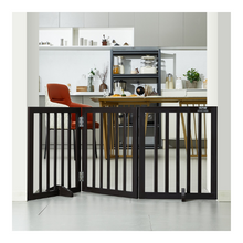 dog gate