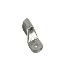 3/0 AWG Loose Piece Ring Terminal S3/0-56R-C (Pack Of 100)