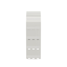 Thermal Transfer Vinyl Self-Laminating Label White S100X225VA1Y (Pack Of 1500)