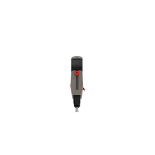 Smartkeeper Blockout Master Key devices SKMKEY