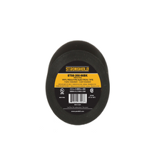 StrongHold Heavy Duty Electrical Tape Black ST88-200-66BK