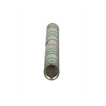 Compression Connectors - Splices Tin-Plated Green SCL600-6 (Pack Of 6)