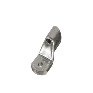 3/0 AWG Loose Piece Ring Terminal S3/0-56R-C (Pack Of 100)